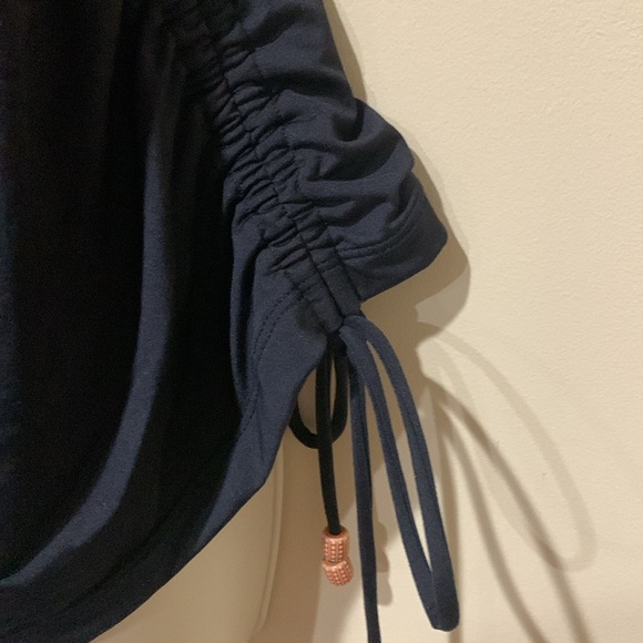 Old Navy swim top - Picture 4 of 11